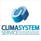 Climasystem Service