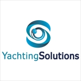 Yachting Solutions