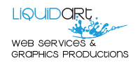 Liquid Art, web design, κατασκευή ιστοσελίδων & e-shop, κατασκευη ιστοσελιδας, ιστοσελιδες, σχεδιασμός ιστοσελίδων, website design, δημιουργια ιστοσελιδων, ιστοσελιδα, κατασκευη website, δημιουργια ιστοσελιδας