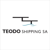 Teodo Shipping
